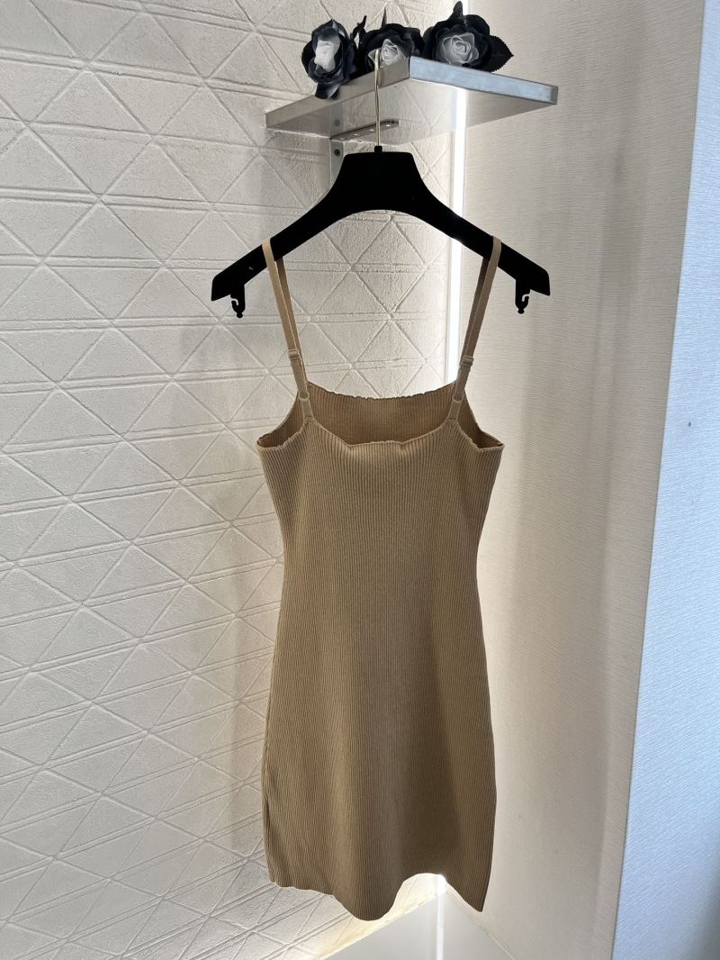 Alexander Wang Dress